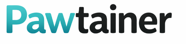 Pawtainer